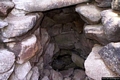 Sant’Antioco-L’insediamento di Grutt’i Acqua: il pozzo sacro di Grutt’i Acqua