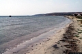 Sant’Antioco-La spiaggia Canisoni