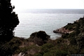 Sant’Antioco: verso Portixeddu Quau