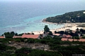 Sant’Antioco-La Baia di Maladroxia