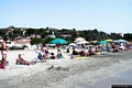 Sant’Antioco-La spiaggia di Maladroxia