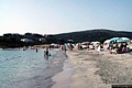 Sant’Antioco-La spiaggia di Maladroxia
