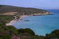 Sant’Antioco-L’insenatura di Coaquaddus