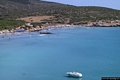 Sant’Antioco-L’insenatura di Coaquaddus
