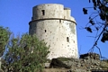 Sant’Antioco-Torre Cannai nota come Turri