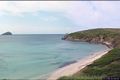 Sant’Antioco-Torre Cannai nota come Turri