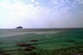 Sant’Antioco-La Vacca, il Vitello e il Toro