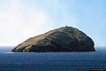 Sant’Antioco-Isola della Vacca