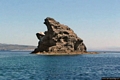 Sant’Antioco-La piccola isola del Vitello