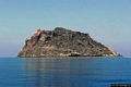 Sant’Antioco-Isola del Toro