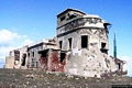 Sant’Antioco-La postazione di osservazione del Semaforo