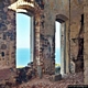 Sant’Antioco-Interno del Semaforo
