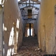 Sant’Antioco-Interno del Semaforo