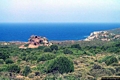 Sant’Antioco-Il poggio di Mezzaluna