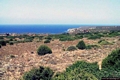 Sant’Antioco-Il poggio di Mezzaluna