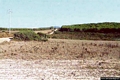 Sant’Antioco-Il poggio di Mezzaluna