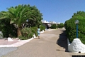 Sant’Antioco-Il Villaggio Polifemo