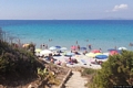 Sant’Antioco-La spiaggia di Porto di Triga