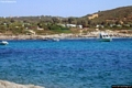 Sant’Antioco-Il mare di Cala Sapone