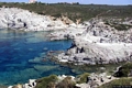 Sant’Antioco-La spiaggia di Cala della Signora