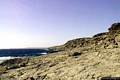 ImmSant’Antioco-Scogliere a Cala della Signoraagine