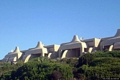 Sant’Antioco-residence I Ciclopi