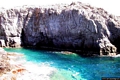 Sant’Antioco: Cala Tuffi