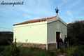 Sant’Antonio di Gallura: chiesa campestre di Santo Stefano Primo Martire