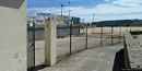 Sant’Antonio di Gallura: ingresso atleti al Campo Sportivo Lucia Filigheddu