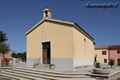 Sant’Antonio di Gallura: il priatu: chiesa di Nostra Signora di montenero