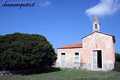 Santa Teresa di Gallura-San Michele: chiesa campestre di Santu ’Jaseppa di Saltara ossia di San Giuseppe