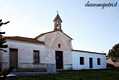 Santa Teresa di Gallura: il porto pozzo: chiesa parrocchiale di San Tommaso