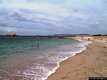 Santa Teresa: valle dell’Erica: la spiaggia della Valle dell’Erica