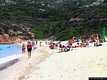 Santa Teresa di Gallura: la Marmorata: la seconda spiaggetta della Marmorata Santa Teresa di Gallura: la Marmorata: la seconda spiaggetta della Marmorata