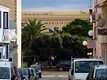 Santa Teresa-Municipio di Santa Teresa