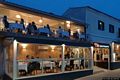 Santa Teresa-Il ristorante Millo