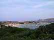 Santa Teresa: Capo Testa: la spiaggia dei Graniti