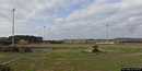 Santa Teresa-nuovo stadio Buoncammino
