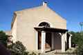 San Teodoro-Monte Petrosu: chiesa di Sant’Andrea Apostolo