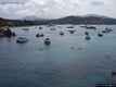 San Teodoro: Cala Girgolu: l’insenatura