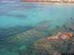 San Teodoro: Cala Girgolu-mare di Cala Girgolu
