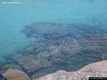 San Teodoro: Cala Girgolu-mare di Cala Girgolu