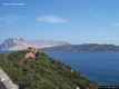 San Teodoro: Capo Coda Cavallo: l’insenatura di capo di Coda Cavallo