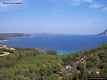 San Teodoro: Capo Coda Cavallo: l’insenatura di capo di Coda Cavallo