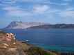San Teodoro: Capo Coda Cavallo: l’insenatura di capo di Coda Cavallo