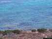 San Teodoro: Capo Coda Cavallo: l’insenatura di capo di Coda Cavallo San Teodoro: Capo Coda Cavallo: l’insenatura di capo di Coda Cavallo