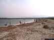 San Teodoro: Lu Impostu: la spiaggia di Lu Impostu nord San Teodoro: Lu Impostu: la spiaggia di Lu Impostu nord