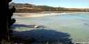 San Teodoro: Lu Impostu: la spiaggia di Lu Impostu sud