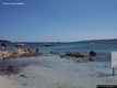 San Teodoro: il Punta Aldia: la spiaggia di Punta Aldia