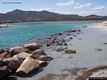 San Teodoro: il Punta Aldia-mare di Punta Aldia